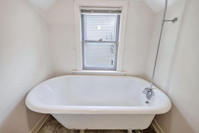 54 S Bryan Street, Madison, WI 53714