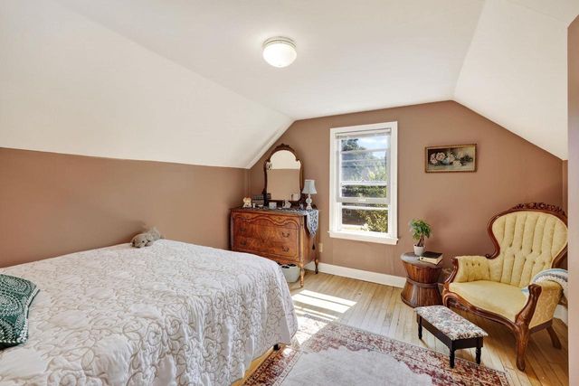 54 S Bryan Street, Madison, WI 53714