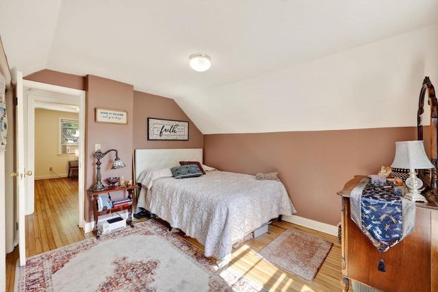 54 S Bryan Street, Madison, WI 53714
