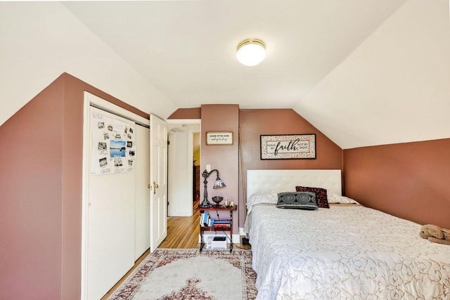 54 S Bryan Street, Madison, WI 53714