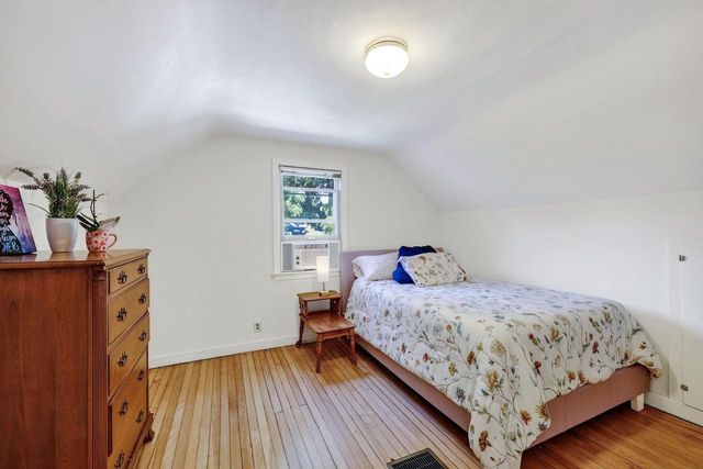 54 S Bryan Street, Madison, WI 53714