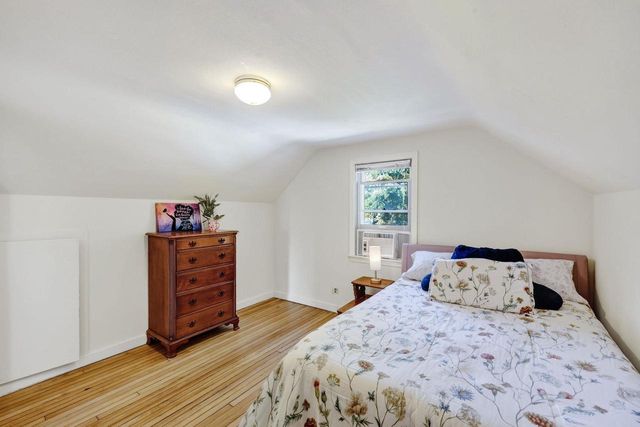 54 S Bryan Street, Madison, WI 53714