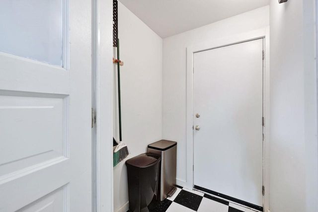 54 S Bryan Street, Madison, WI 53714