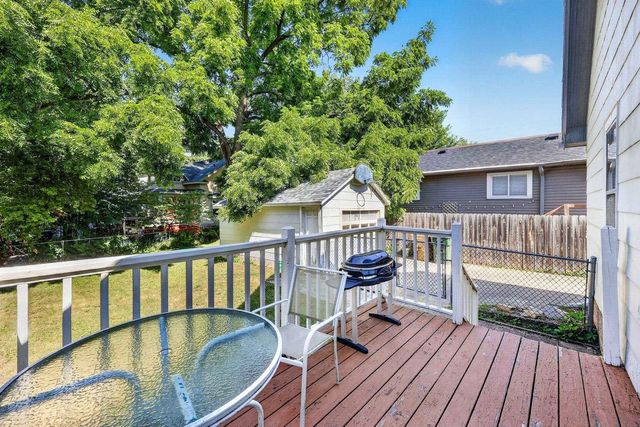 54 S Bryan Street, Madison, WI 53714
