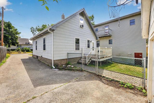 54 S Bryan Street, Madison, WI 53714