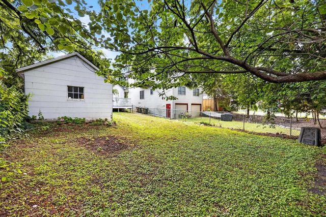 54 S Bryan Street, Madison, WI 53714