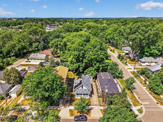 54 S Bryan Street, Madison, WI 53714
