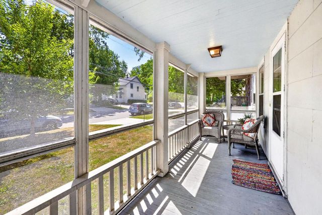 54 S Bryan Street, Madison, WI 53714