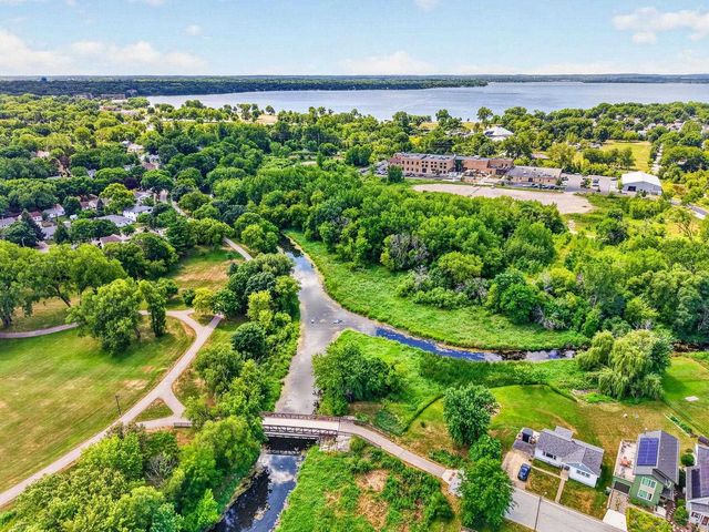 54 S Bryan Street, Madison, WI 53714