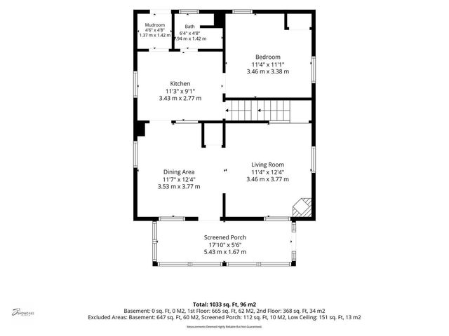 54 S Bryan Street, Madison, WI 53714