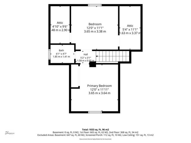 54 S Bryan Street, Madison, WI 53714