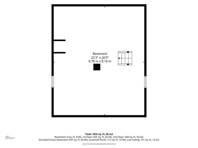 54 S Bryan Street, Madison, WI 53714