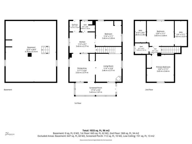 54 S Bryan Street, Madison, WI 53714