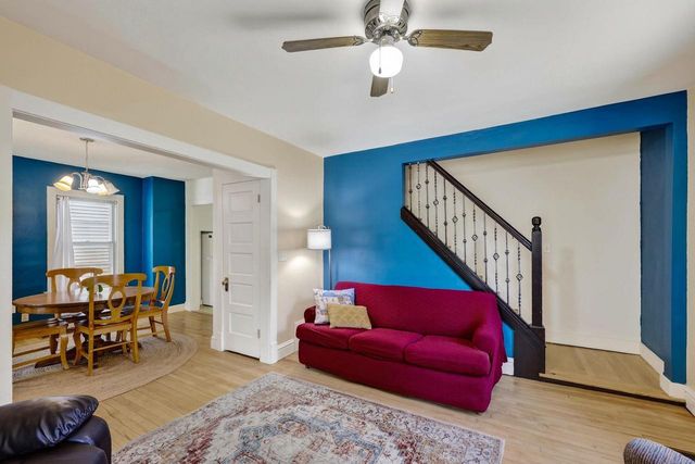 54 S Bryan Street, Madison, WI 53714