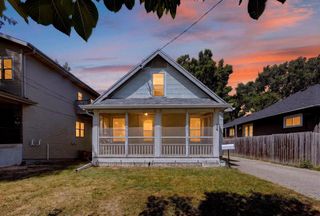54 S Bryan Street, Madison, WI 53714