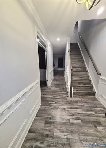 11649 Sinker Creek Dr, Chester, VA 23836