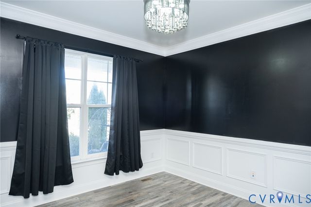 11649 Sinker Creek Dr, Chester, VA 23836