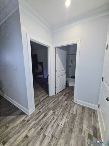 11649 Sinker Creek Dr, Chester, VA 23836