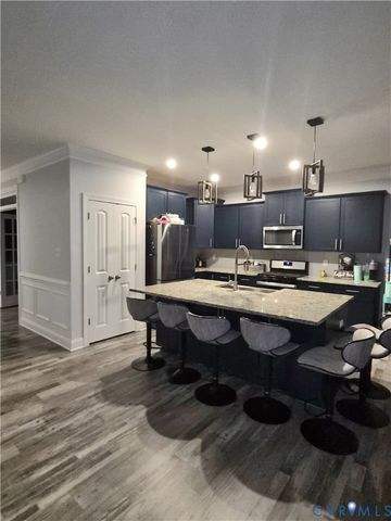 11649 Sinker Creek Dr, Chester, VA 23836