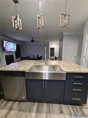 11649 Sinker Creek Dr, Chester, VA 23836