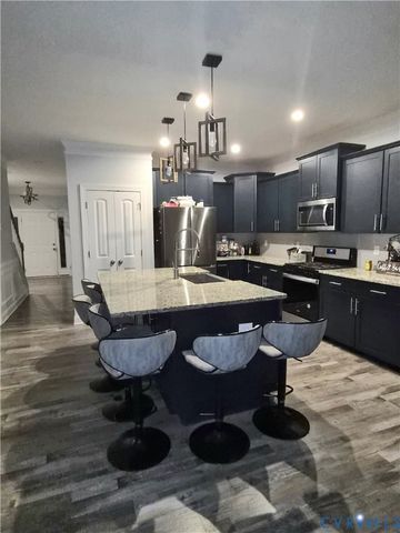 11649 Sinker Creek Dr, Chester, VA 23836