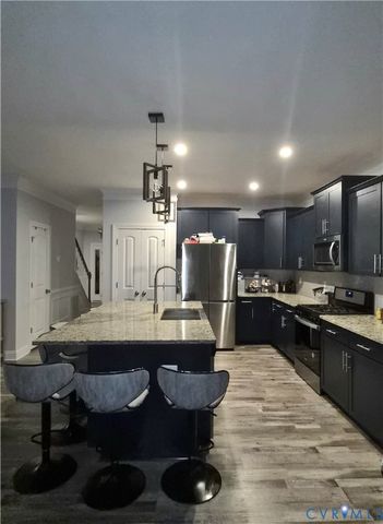 11649 Sinker Creek Dr, Chester, VA 23836