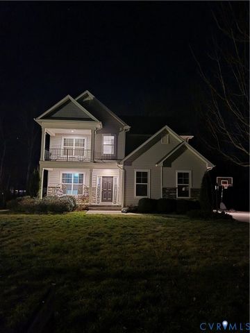 11649 Sinker Creek Dr, Chester, VA 23836