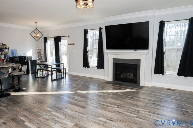 11649 Sinker Creek Dr, Chester, VA 23836