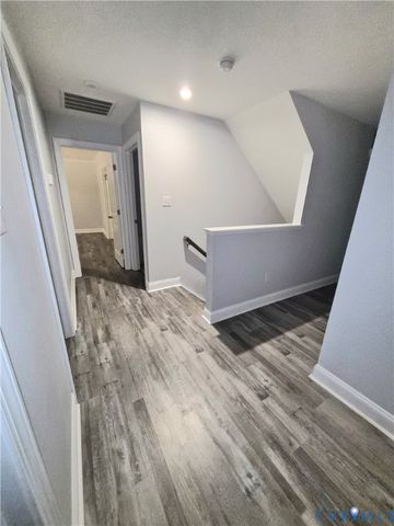 11649 Sinker Creek Dr, Chester, VA 23836