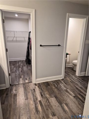 11649 Sinker Creek Dr, Chester, VA 23836