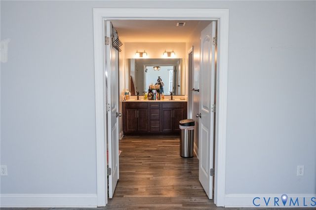 11649 Sinker Creek Dr, Chester, VA 23836