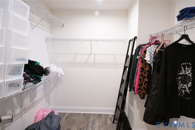 11649 Sinker Creek Dr, Chester, VA 23836