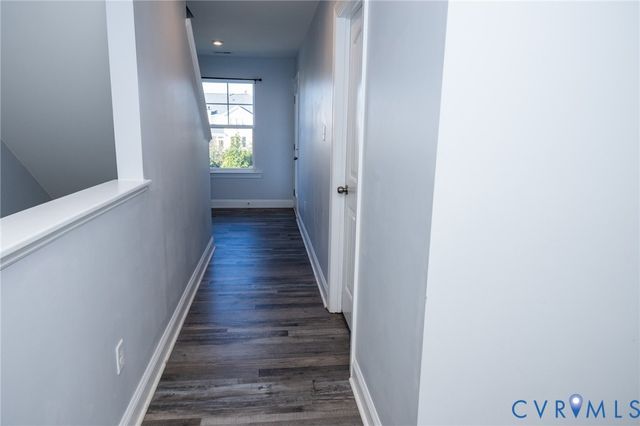 11649 Sinker Creek Dr, Chester, VA 23836