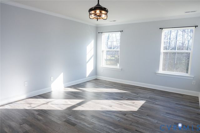 11649 Sinker Creek Dr, Chester, VA 23836