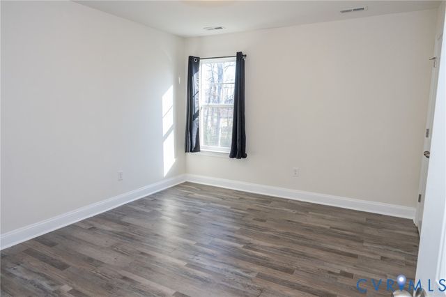 11649 Sinker Creek Dr, Chester, VA 23836