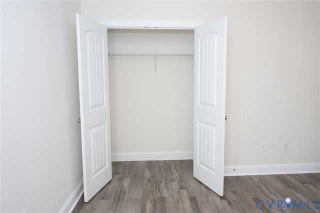 11649 Sinker Creek Dr, Chester, VA 23836