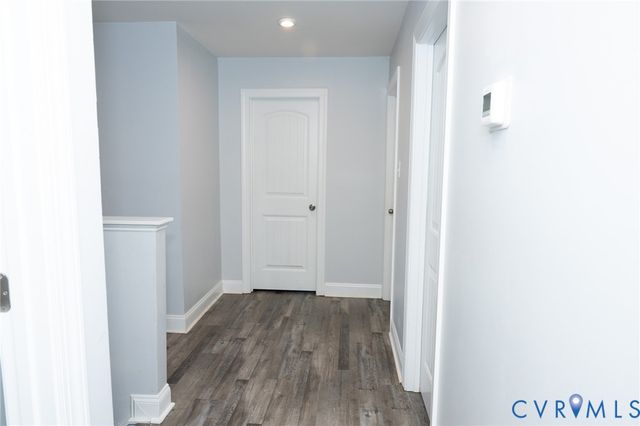 11649 Sinker Creek Dr, Chester, VA 23836