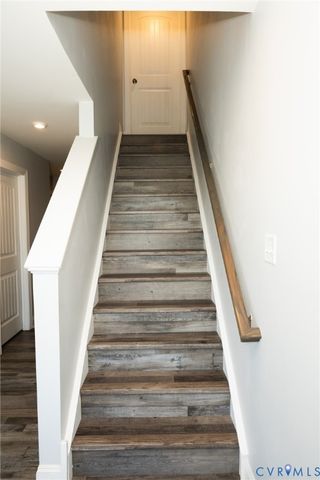 11649 Sinker Creek Dr, Chester, VA 23836