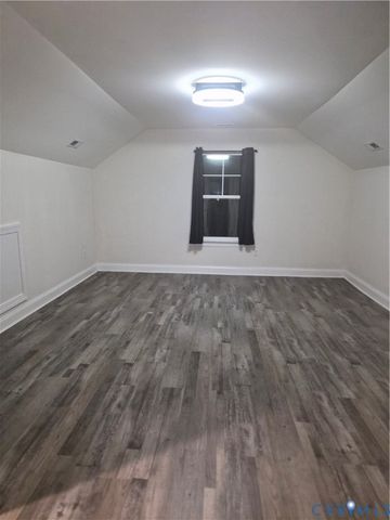 11649 Sinker Creek Dr, Chester, VA 23836