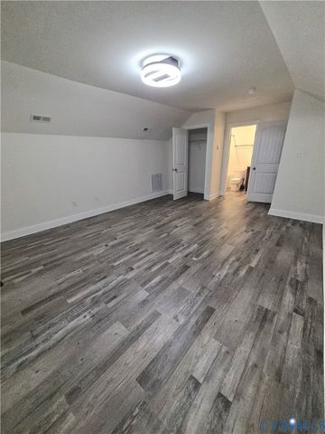 11649 Sinker Creek Dr, Chester, VA 23836