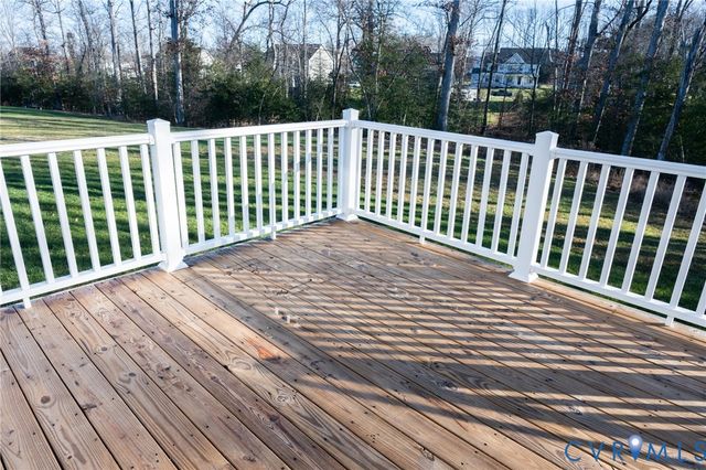 11649 Sinker Creek Dr, Chester, VA 23836