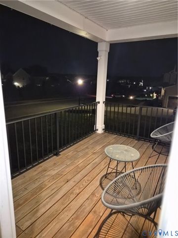 11649 Sinker Creek Dr, Chester, VA 23836