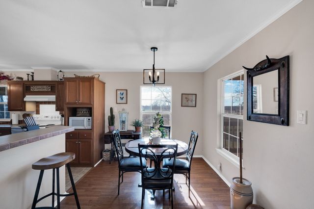 8103 County Road 409, Grandview, TX 76050