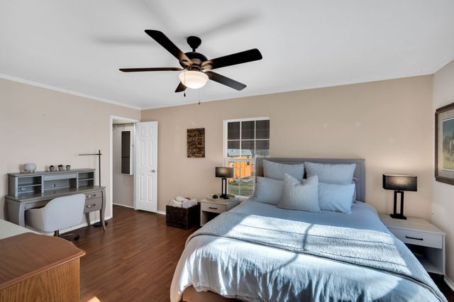 8103 County Road 409, Grandview, TX 76050