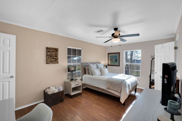 8103 County Road 409, Grandview, TX 76050