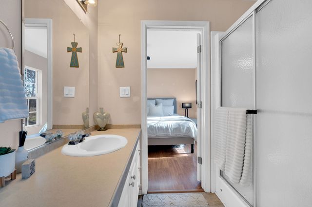 8103 County Road 409, Grandview, TX 76050