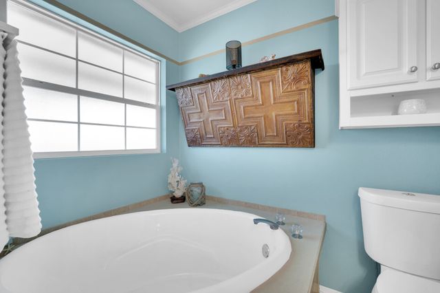 8103 County Road 409, Grandview, TX 76050