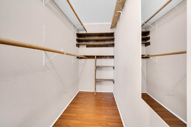 8103 County Road 409, Grandview, TX 76050