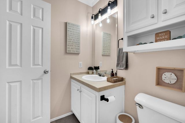 8103 County Road 409, Grandview, TX 76050