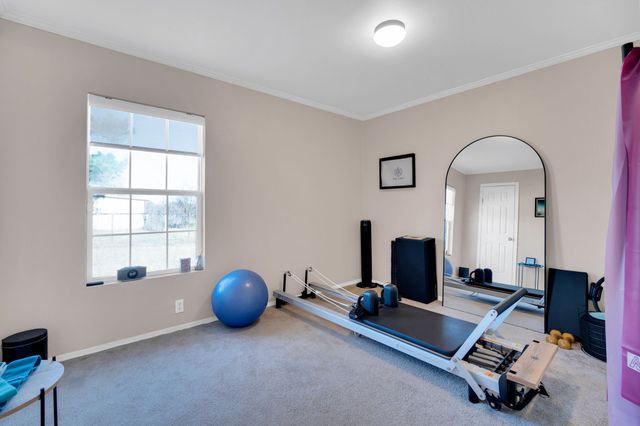 8103 County Road 409, Grandview, TX 76050